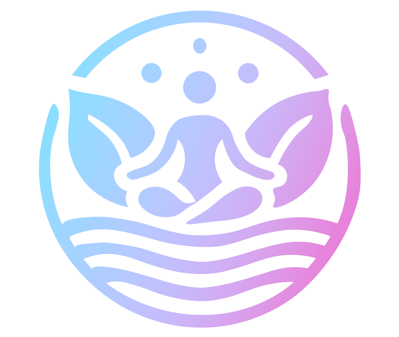 Club de Meditación